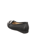 Gabor Comfort Pumps bequem in schwarz