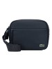 Lacoste Core Essentials Lcst Umhängetasche 23 cm in eclipse
