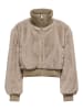 ONLY Jacke in String