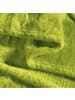 REDBEST Fleece, Microfaser Wohndecke 10er-Pack in grün