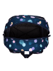 McNeill Toby Kinderrucksack 35 cm Polly
