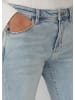 s.Oliver Jeans-Hose BEVERLY  in  53Z4_hellblau