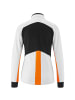 Maier Sports Softshelljacke Venabu in Weiß