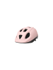 bobike Kinderhelm Go  Cotton Candy