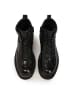 Kazar Chelsea Boots in Schwarz