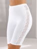 WITT WEIDEN Longpanty in weiß