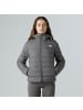 The North Face Jacke W ACONCAGUA 3 HOODIE in Grau0611