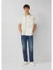 s.Oliver Hemd  in  81A3_beige