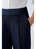 Oui Culotte NEYA in darkblue