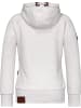 Hoodie "Mandy Spezial" in Beige