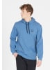 Cruz Sweatshirt Penton in 2215 Quiet Harbor