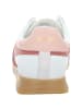 Gola Sneaker in weiß