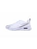 Nike Sneaker in weiss