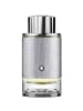 Montblanc Explorer Platinum Eu de Parfum 100 ml