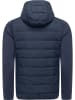 ragwear Steppjacke Rendy Tech YOUMODO in Navy