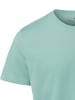 Nils Sundström Shirt in mint