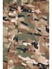 ocy Herren Jacke in Khaki