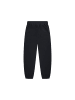 Nike Sportswear Sweathose 95F341-023 Schwarz