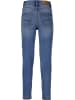 Garcia Jeans Sanna superslim in medium used