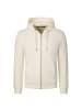Karl Lagerfeld Sweatjacke 705007 in beige