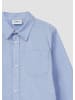 s.Oliver Hemd in 5041_hellblau