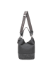 Fritzi aus Preußen Olga Limited Schultertasche 27 cm leo soft anthra