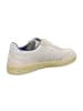 Premiata Sneaker Low in Weiß
