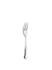Paul Wirths 4-tlg. Kinderbesteck Set CHIPPENDALE in edelstahl