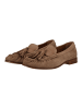 MELVIN & HAMILTON Slipper Braun