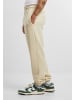 Urban Classics Urban Classics in sand