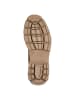 Tamaris Stiefelette in CAMEL