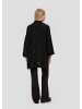 s.Oliver Strickjacke in 99W0_schwarz