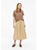 s.Oliver Rock in 8170_beige