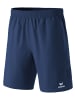 erima Club 1900 Shorts in new navy