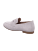 Gabor Slipper in beige