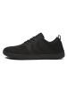 DOTALES EasyStep Barfußschuhe in Schwarz 36