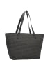 Marc O'Polo Shopper Tasche M 45 cm in black