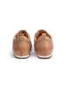 LLOYD Schuhe Hochwertiger Sneaker in BRAUN