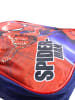 Spiderman Kinderrucksack Spider-Man in Blau