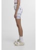 Just Rhyse Short in grey