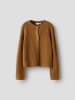 name it Strickjacke in Thrush