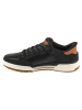 Skechers Skechers Slip-Ins: Recoil - Persius in Schwarz