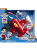 PAW PATROL Air Patroller Helikopter ab 3 Jahre
