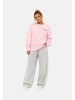 KIDS ONLY Pullover in rosa