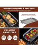 bremermann Grillplatte