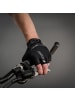 Chiba BioXCell Air - Radhandschuhe kurz,