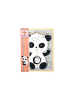 Eichhorn EH Puzzle Panda