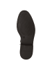 Tamaris Chelsea Boot in MOCCA