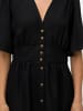 Vero Moda Kleid in Black 2