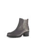 Gabor Sportliche Stiefeletten in bronze